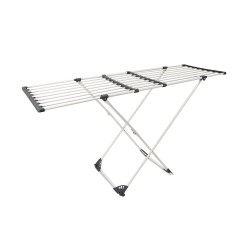 PROMIS Clothes dryer...