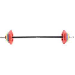 HMS Fitness SBP-21...