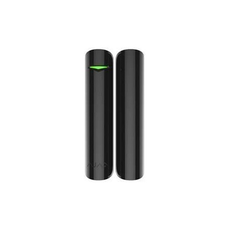 SENSOR WRL DOORPROTECT PLUS/BLACK 38100 AJAX