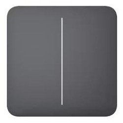 SMART SOLOBUTTON...