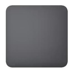 SMART SOLOBUTTON...