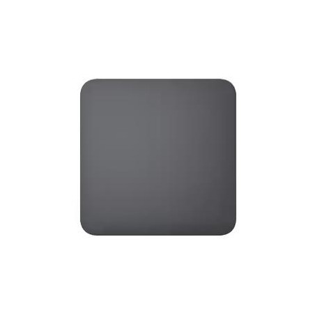 SMART SOLOBUTTON 1G/2W/GRAPHITE 45998 AJAX