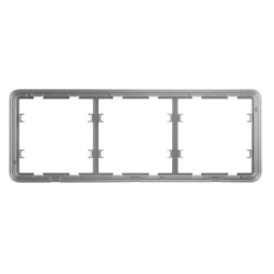 SMART SWITCH FRAME...