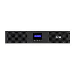 Eaton 9E1000IR...