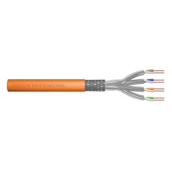 Digitus CAT 7 S/FTP...