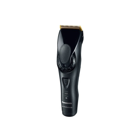 Hair Clipper ER-DGP84