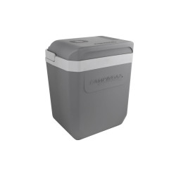 Campingaz Powerbox Plus...