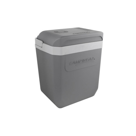 Campingaz Powerbox Plus cool box 24 L Electric Grey