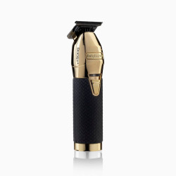 Babyliss Pro Skeleton FX...