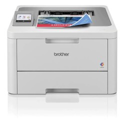 Brother HL-L8230CDW, LED,...