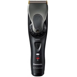 Hair Clipper Panasonic...