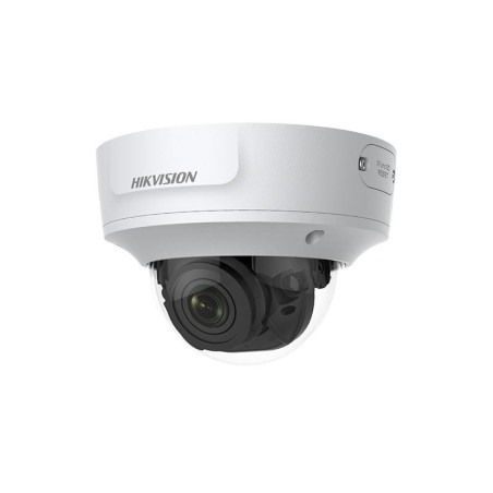 Hikvision DS-2CD2726G1-IZS Dome IP security camera Indoor & outdoor 1920 x 1080 pixels Ceiling