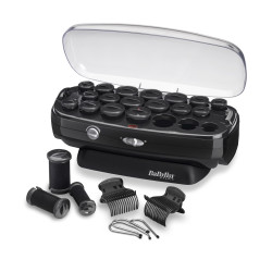 BaByliss Thermo Ceramic...