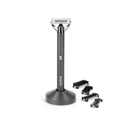 BaByliss Super-X Metal...