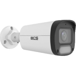 Camera BCS Line...