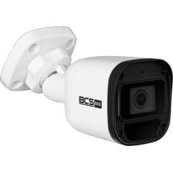 BCS-B-TIP12FR3(2.0) BCS...
