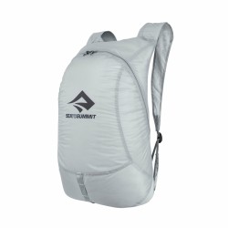 Sea To Summit Ultra-Sil...