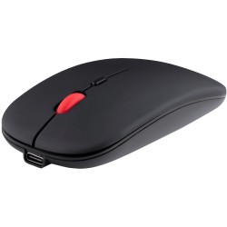 MOUSE DEFENDER VITRUAL...