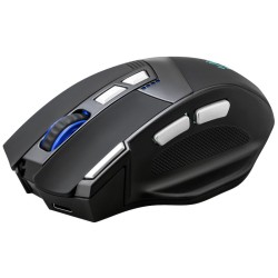 MOUSE DEFENDER GM-885...