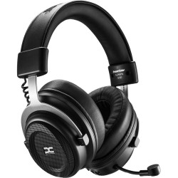 Headphones PowerColor...