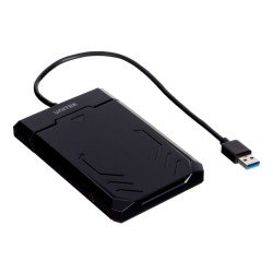 UNITEK Y-3036 storage drive...
