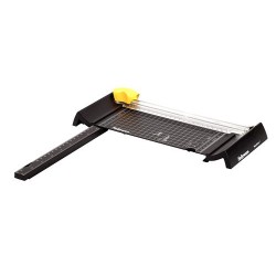 TRIMMER NEUTRINO A5/5412701...