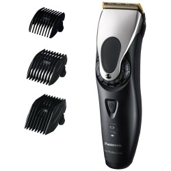 Hair Clipper Panasonic