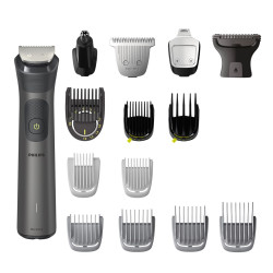 Philips All-in-One Trimmer...