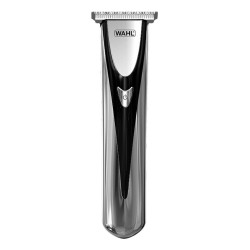 WAHL Elite Groom Black,...