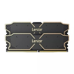 Lexar LD5U08G60C38LG-RGD...