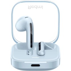 Xiaomi Buds 6 Active...