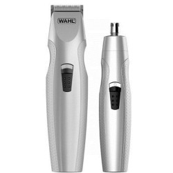 Wahl 05606-308 hair...