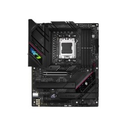 Asus | ROG STRIX B650E-F...