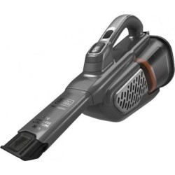 HAND VAC BLACK&DECKER...