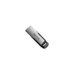 MEMORY DRIVE FLASH USB3...