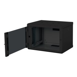 Digitus | Wall Mounting...