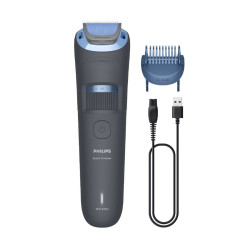 Philips Beard Trimmer 3000...