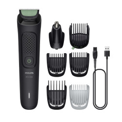 Philips All-in-One Trimmer...