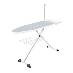 Polti | Ironing board |...