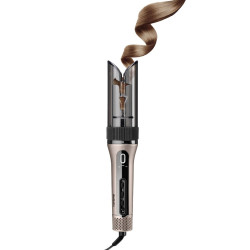 BaByliss C6688E hair...