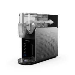 Westinghouse 1.8L slush...