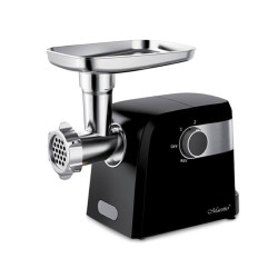 Maestro MR-854 Meat Grinder...
