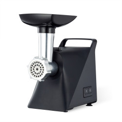 MAESTRO MR-853 Meat Grinder...