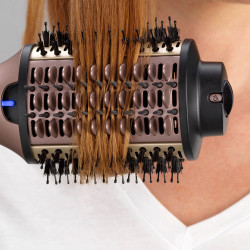 BaByliss AS95E Air Power...