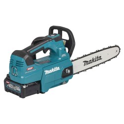 CHAINSAW 40V XGT 25CM...