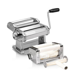 Maestro MR-1679R	Pasta...
