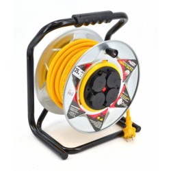 AWTOOLS AW70260 power...