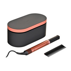 Dyson Airwrap Co-anda 2x...