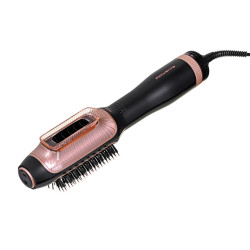 Rowenta CF9840F0 hair...