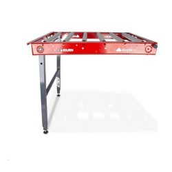 RUBI TABLE ROLLER...